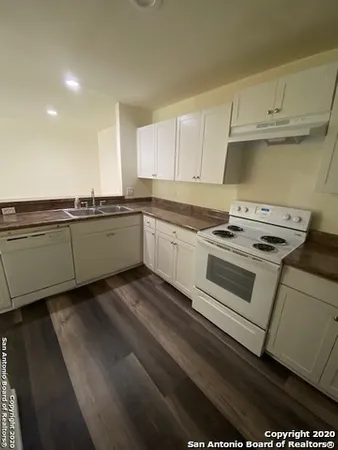 $1,350 | 5607 Lakebend W Drive, Unit 1, San Antonio, TX 78244