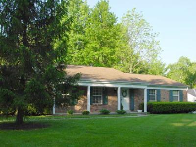 7757 State Road Cincinnati, OH 45255 - Photo 1 of 1 Gallery Image 1