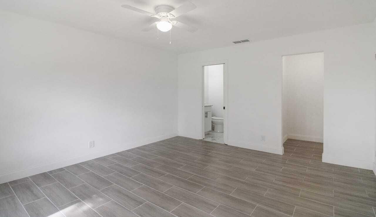 1099 Oleander Road Lantana, FL 33462 - Photo 11 of 18 IMG-20231130-WA0010