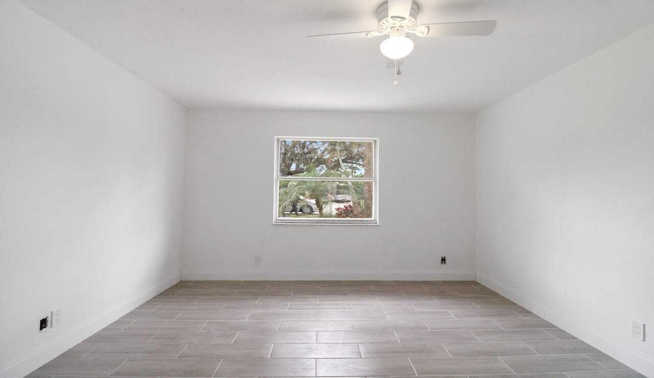1099 Oleander Road Lantana, FL 33462 - Photo 10 of 18 IMG-20231130-WA0009