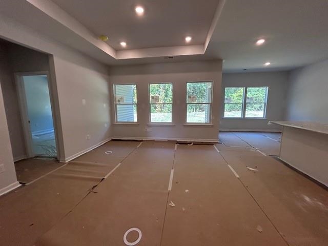 269 Talbert Trail Landrum, SC 29356 - Photo 6 of 16 Gallery Image 6