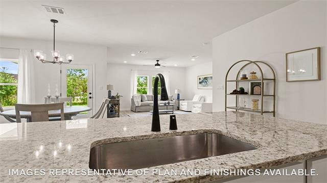 40677 Cara Mae Street Slidell, LA 70461 - Photo 11 of 16