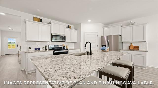 40677 Cara Mae Street Slidell, LA 70461 - Photo 12 of 16