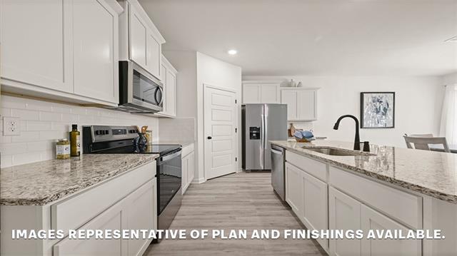 40677 Cara Mae Street Slidell, LA 70461 - Photo 13 of 16