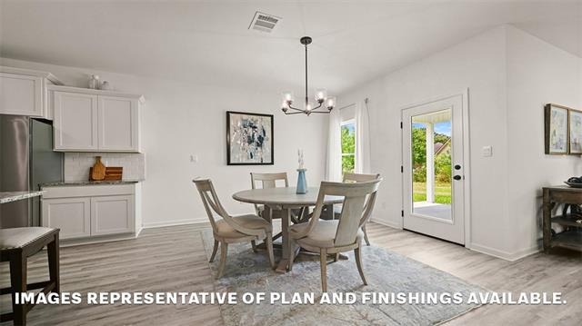 40677 Cara Mae Street Slidell, LA 70461 - Photo 15 of 16