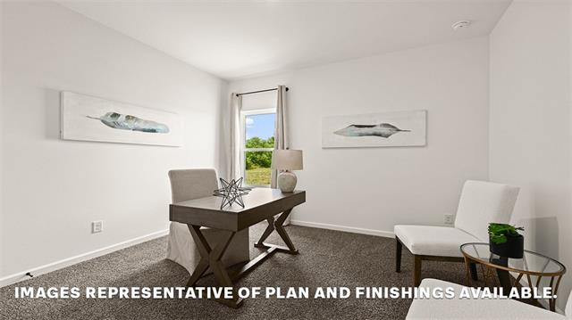 40677 Cara Mae Street Slidell, LA 70461 - Photo 2 of 16