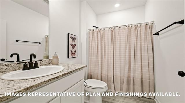 40677 Cara Mae Street Slidell, LA 70461 - Photo 3 of 16