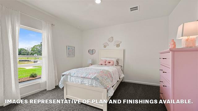 40677 Cara Mae Street Slidell, LA 70461 - Photo 5 of 16