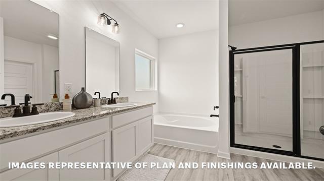 40677 Cara Mae Street Slidell, LA 70461 - Photo 8 of 16