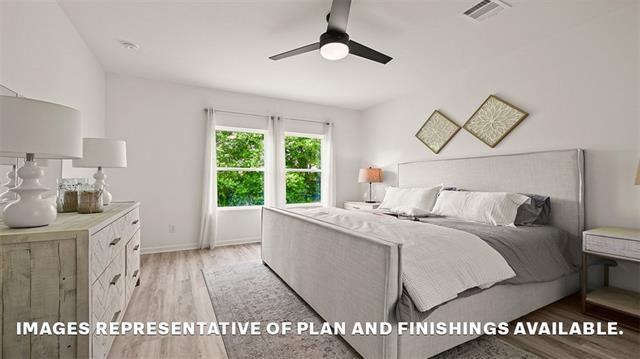 40677 Cara Mae Street Slidell, LA 70461 - Photo 9 of 16