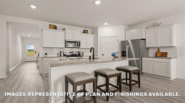 40677 Cara Mae Street Slidell, LA 70461 - Photo 10 of 16