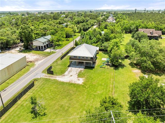 33494 Highway 433 Slidell, LA 70460 - Photo 2 of 18