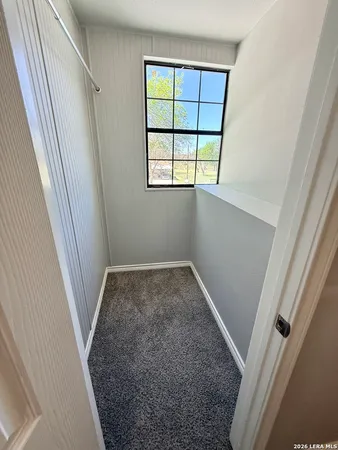$1,000 | 161 Water Street, Unit B, Pipe Creek, TX 78063