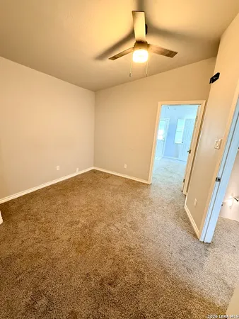 $1,000 | 161 Water Street, Unit B, Pipe Creek, TX 78063
