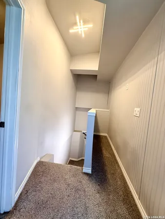 $1,000 | 161 Water Street, Unit B, Pipe Creek, TX 78063