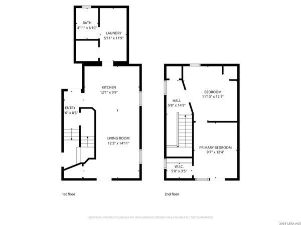 $1,000 | 161 Water Street, Unit B, Pipe Creek, TX 78063
