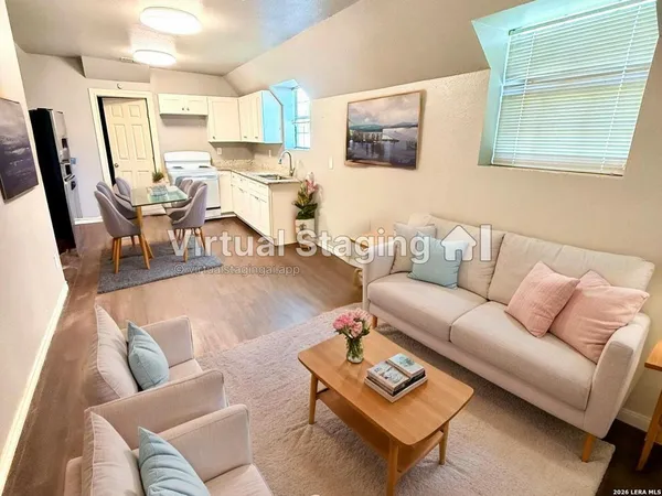 $1,000 | 161 Water Street, Unit B, Pipe Creek, TX 78063