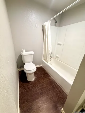 $1,000 | 161 Water Street, Unit B, Pipe Creek, TX 78063