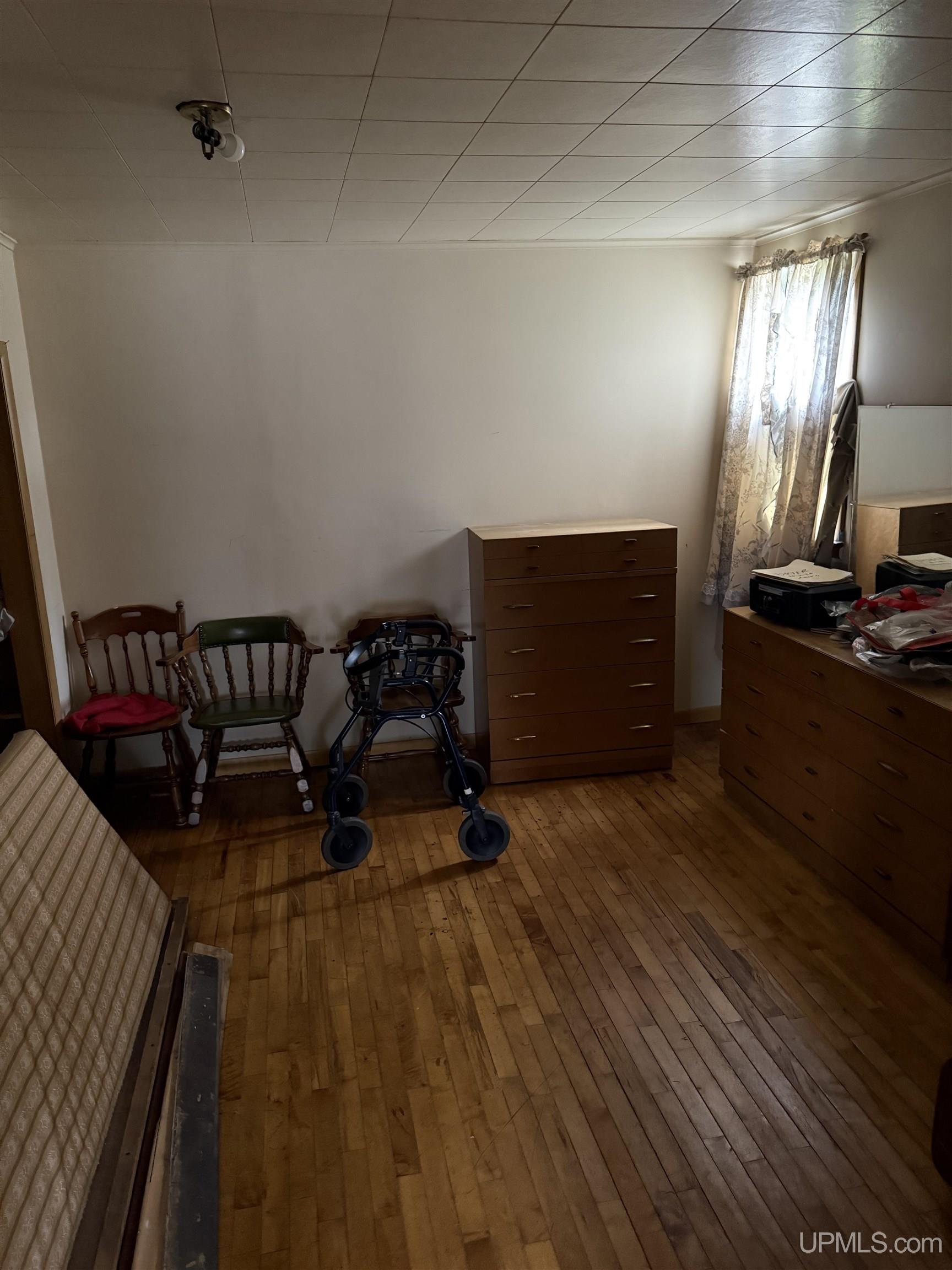 5823 Hallstrom Road Skandia, MI 49885 - Photo 35 of 50
