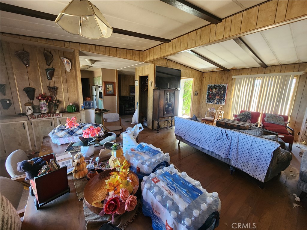 5170 Del Rosa Road Phelan, CA 92371 - Photo 6 of 10 Gallery Image 6