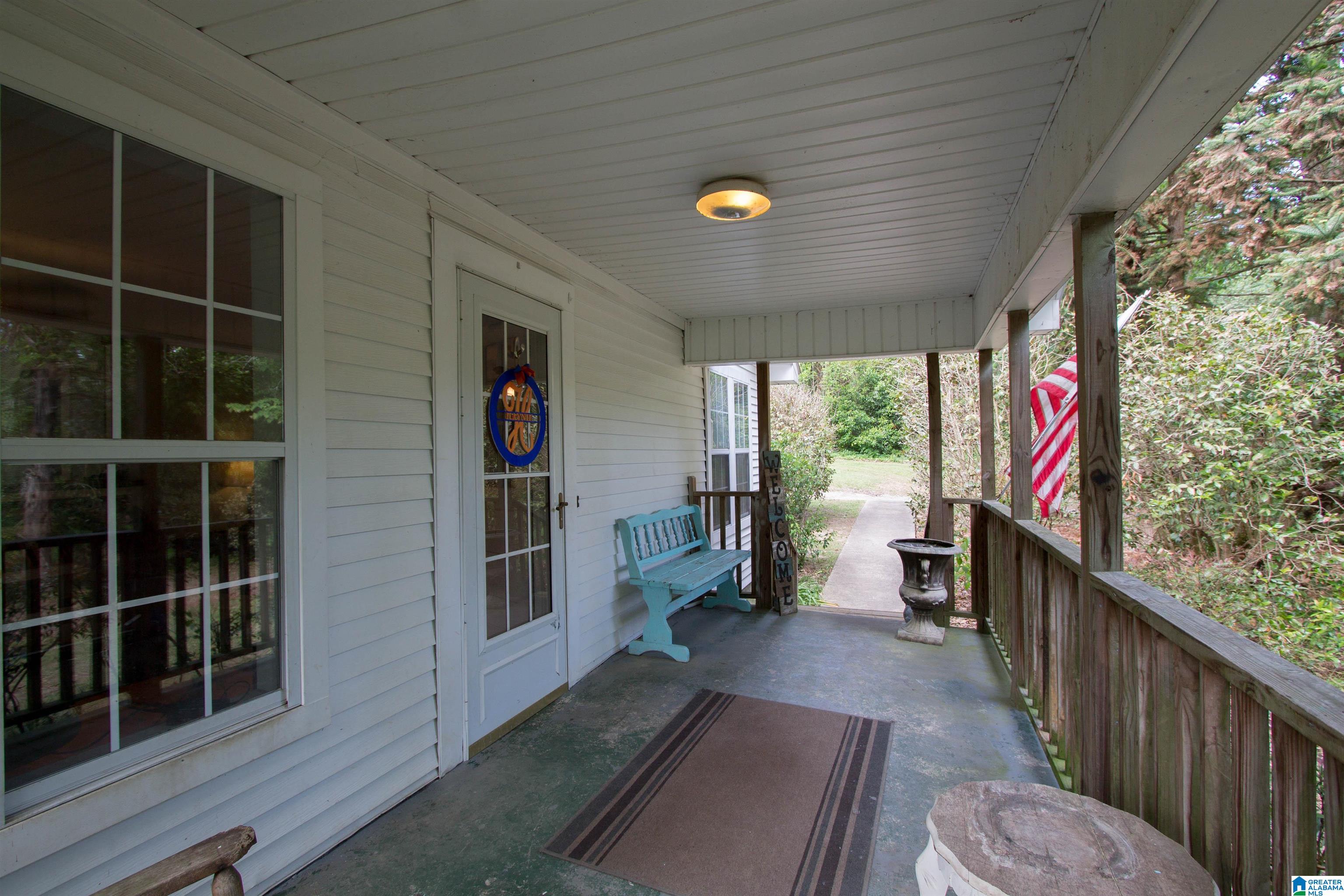5747 County Road 10 Montevallo, AL 35115 - Photo 9 of 53