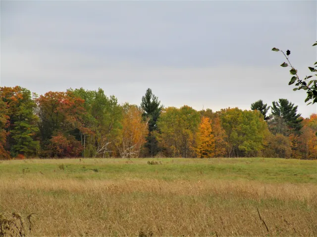 $99,000 | 3 90th Street, Frederic, WI 54837