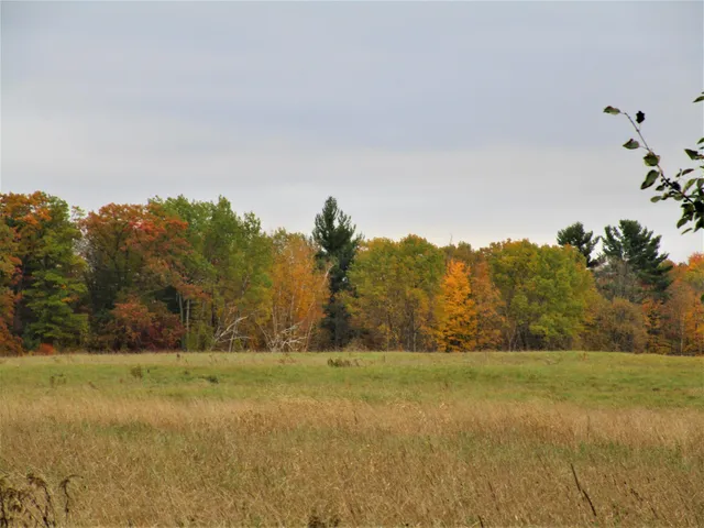 $109,000 | 3 90th Street, Frederic, WI 54837