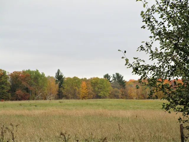 $99,000 | 3 90th Street, Frederic, WI 54837