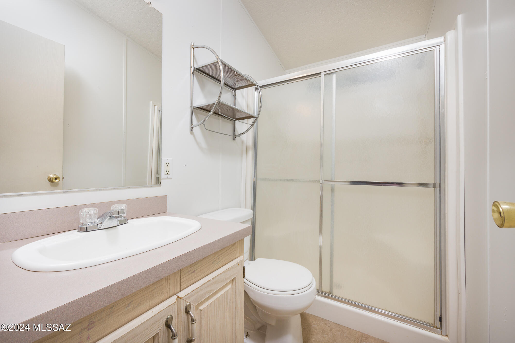 707 North Mescal Road Benson, AZ 85602 - Photo 14 of 29 Gallery Image 14