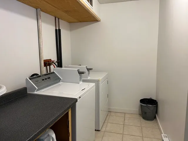 $1,500 | 131 School Street, Unit 2R, North Brookfield, MA 01535