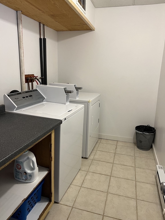 131 School Street, Unit 2R North Brookfield, MA 01535 - Photo 13 of 18