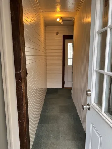 $1,500 | 131 School Street, Unit 2R, North Brookfield, MA 01535