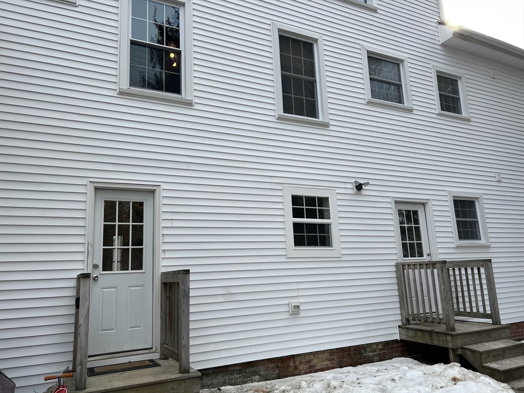 131 School Street, Unit 2R North Brookfield, MA 01535 - Photo 18 of 18