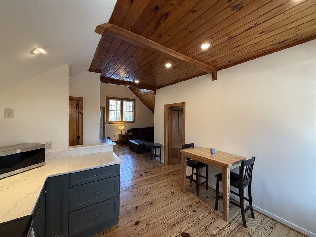 131 School Street, Unit 2R North Brookfield, MA 01535 - Photo 3 of 18