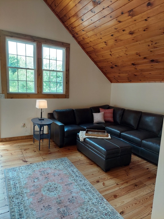 131 School Street, Unit 2R North Brookfield, MA 01535 - Photo 5 of 18