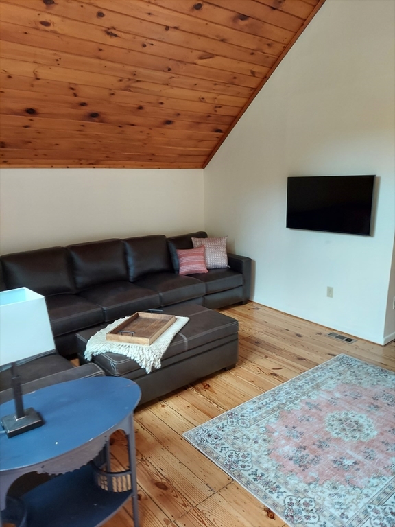 131 School Street, Unit 2R North Brookfield, MA 01535 - Photo 7 of 18