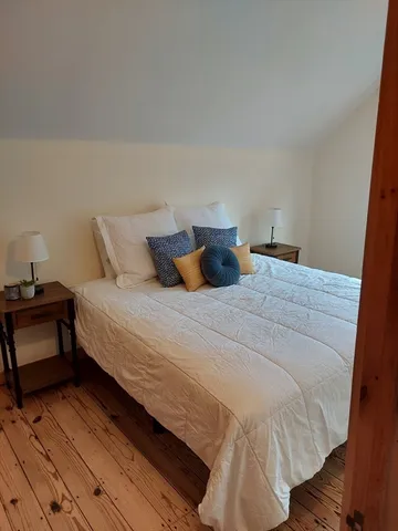 $1,500 | 131 School Street, Unit 2R, North Brookfield, MA 01535