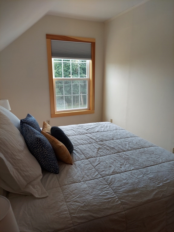 131 School Street, Unit 2R North Brookfield, MA 01535 - Photo 9 of 18