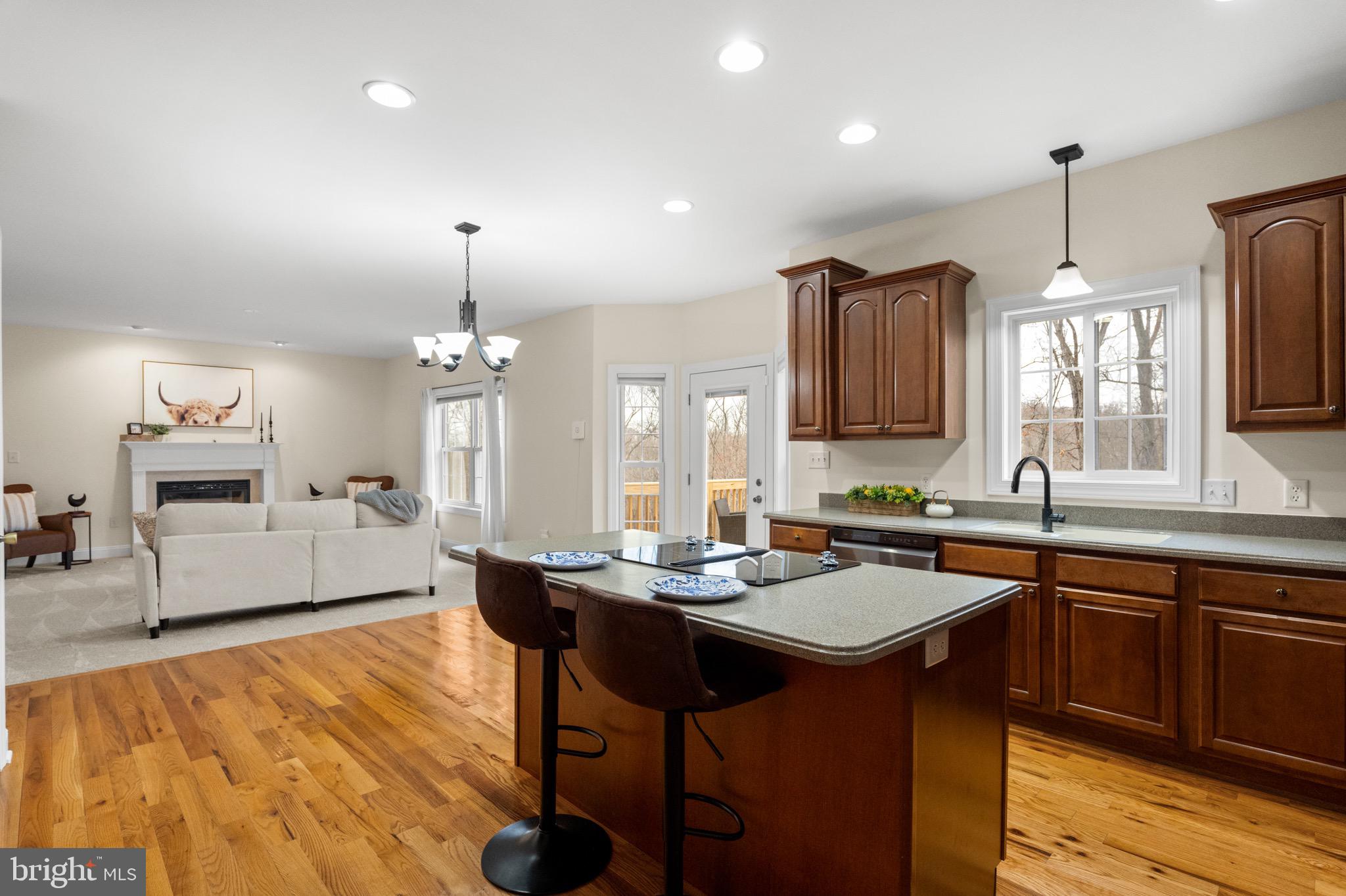 33 Caesar Road Harpers Ferry, WV 25425 - Photo 16 of 43 Gallery Image 16