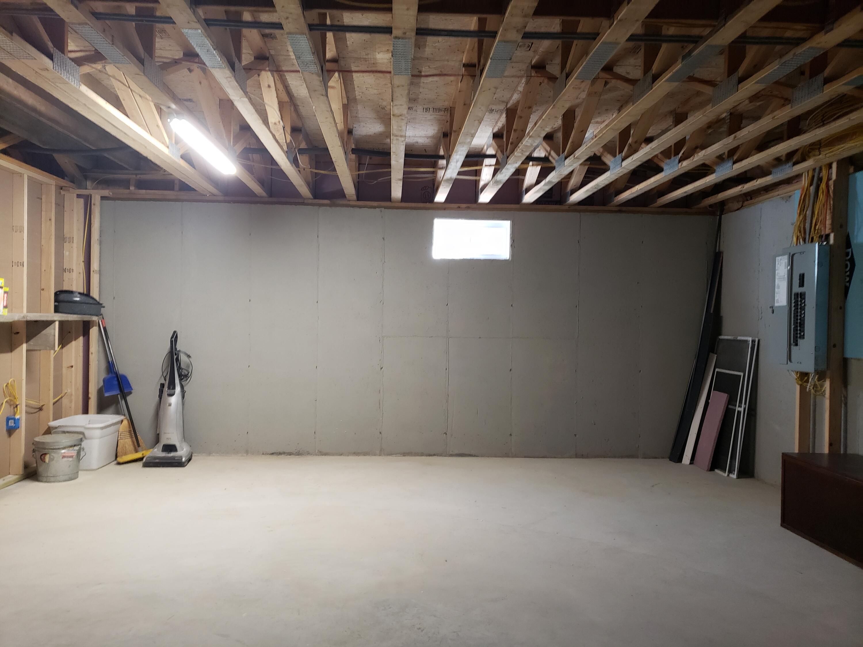 109 Townsend Road Augusta, ME 04330 - Photo 43 of 46 43