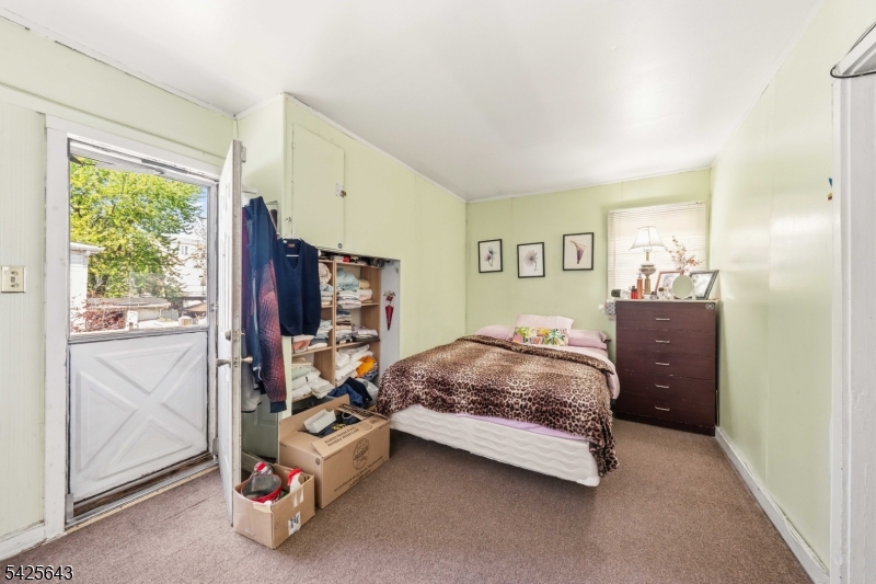528 Spring Street, Unit 3 Elizabeth, NJ 07201 - Photo 11 of 18