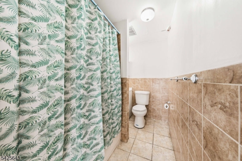 528 Spring Street, Unit 3 Elizabeth, NJ 07201 - Photo 13 of 18