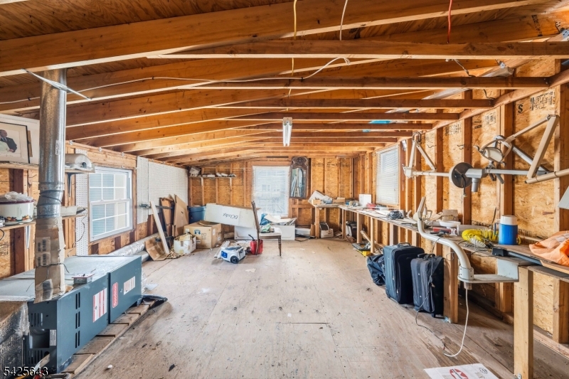 528 Spring Street, Unit 3 Elizabeth, NJ 07201 - Photo 18 of 18