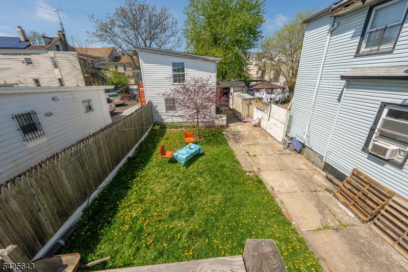 528 Spring Street, Unit 3 Elizabeth, NJ 07201 - Photo 2 of 18