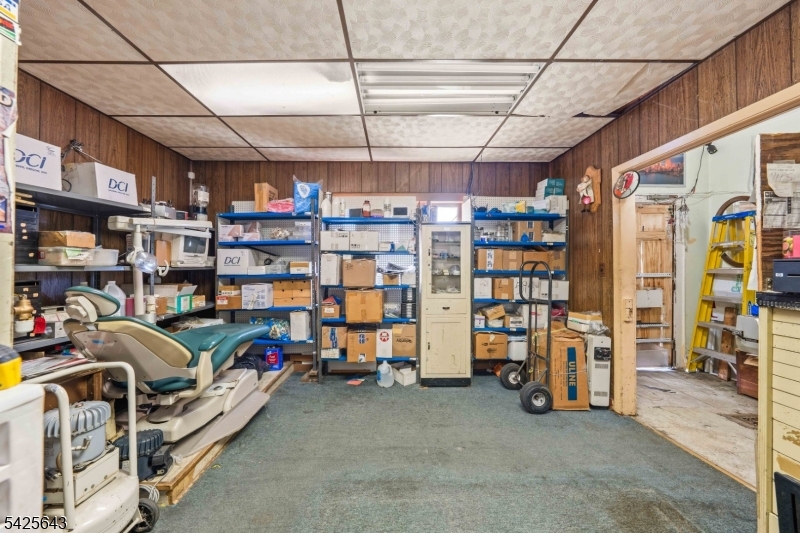 528 Spring Street, Unit 3 Elizabeth, NJ 07201 - Photo 3 of 18