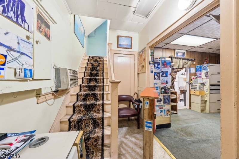 528 Spring Street, Unit 3 Elizabeth, NJ 07201 - Photo 4 of 18