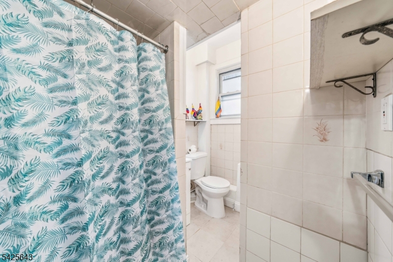 528 Spring Street, Unit 3 Elizabeth, NJ 07201 - Photo 6 of 18