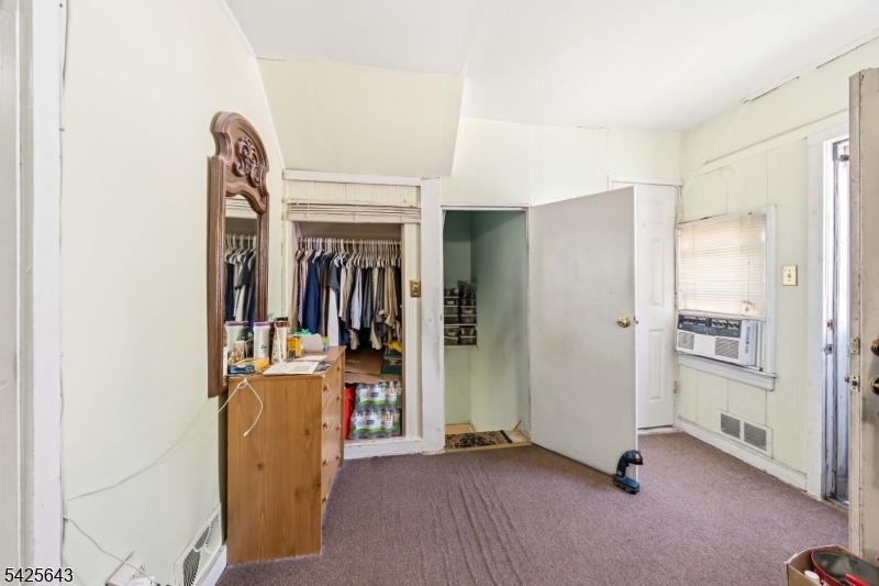 528 Spring Street, Unit 3 Elizabeth, NJ 07201 - Photo 7 of 18