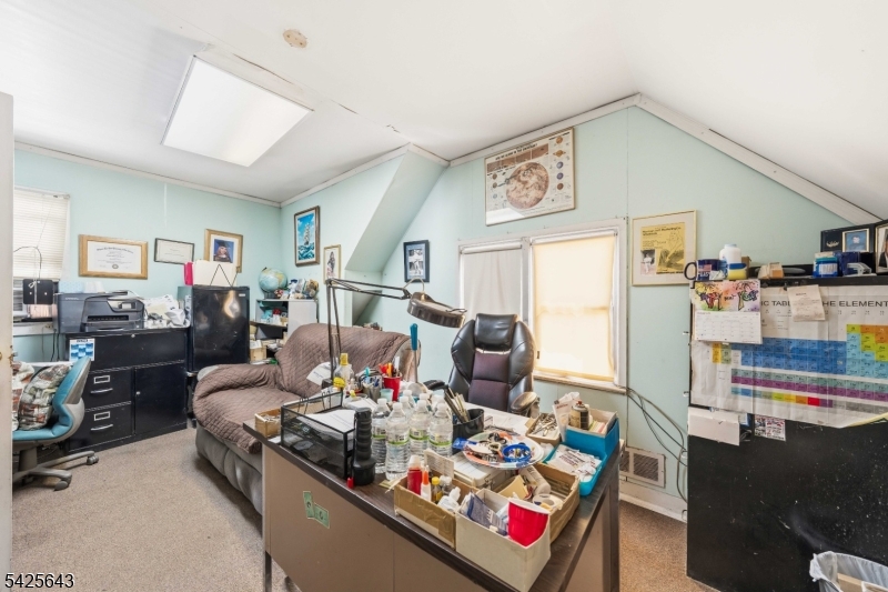 528 Spring Street, Unit 3 Elizabeth, NJ 07201 - Photo 8 of 18