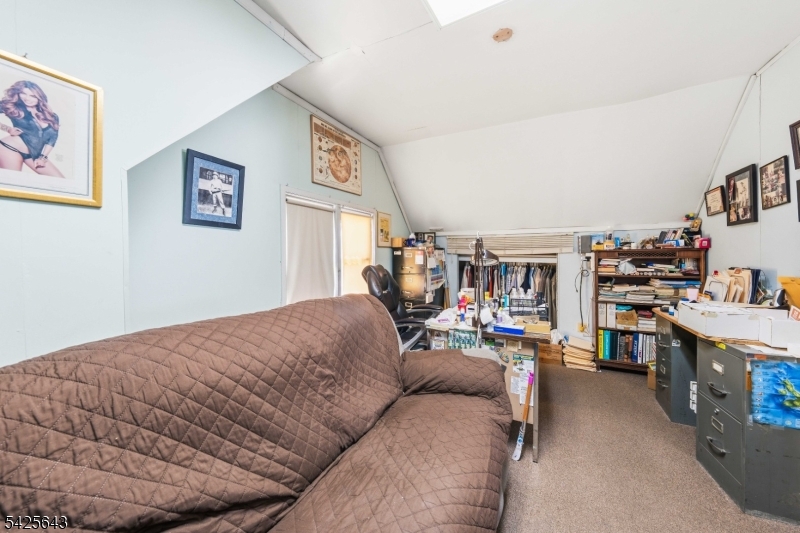 528 Spring Street, Unit 3 Elizabeth, NJ 07201 - Photo 9 of 18